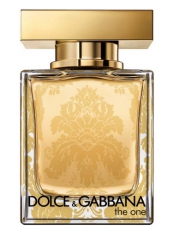 Dolce & Gabbana The One Baroque Dolce & Gabbana The One Baroque
