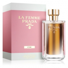 Prada La Femme L'Eau Prada La Femme L'Eau