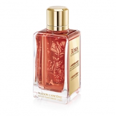 Lancome Roses Berberanza Lancome Roses Berberanza