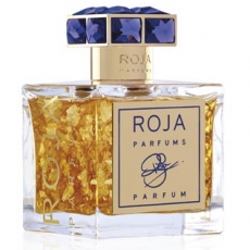 Roja Roja Haute Luxe Roja Roja Haute Luxe