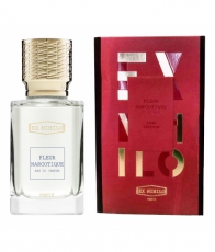 Ex Nihilo Fleur Narcotique Love Edition Ex Nihilo Fleur Narcotique Love Edition