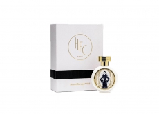 Haute Fragrance Company Beautiful & Wild Haute Fragrance Company Beautiful & Wild