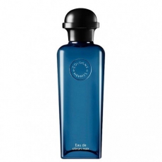 Hermes Eau de Citron Noir Hermes Eau de Citron Noir