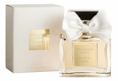 Abercrombie & Fitch Perfume No.1 Bare Abercrombie & Fitch Perfume No.1 Bare