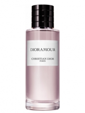 Christian Dior Dioramour