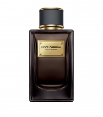 Dolce & Gabbana Velvet Incenso Dolce & Gabbana Velvet Incenso