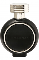 Haute Fragrance Company Lover Man