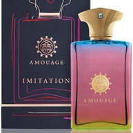 Amouage Imitation Amouage Imitation