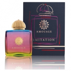 Amouage Imitation Amouage Imitation