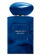 Giorgio Armani Prive Bleu Lazuli Giorgio Armani Prive Bleu Lazuli