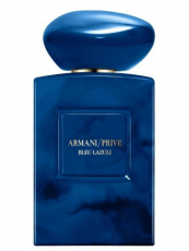 Giorgio Armani Bleu Lazuli
