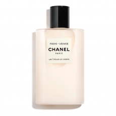 Chanel Paris-Venise Chanel Paris-Venise