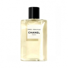 Chanel Paris-Deauville Chanel Paris-Deauville