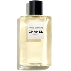 Chanel Paris-Biarritz Chanel Paris-Biarritz