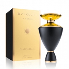 Bvlgari Maravilla Bvlgari Maravilla