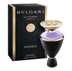 Bvlgari Desiria Bvlgari Desiria