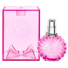Lanvin Eclat de Nuit Lanvin Eclat de Nuit