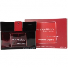 Emanuel Ungaro Apparition Intense
