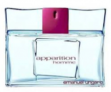 Ungaro Apparition Homme Ungaro Apparition Homme