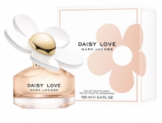 Marc Jacobs Daisy Love Marc Jacobs Daisy Love
