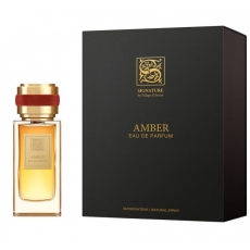 Signature  Ambre