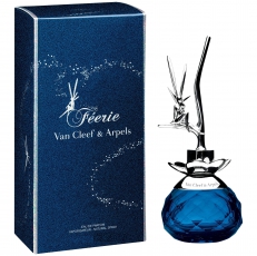 Van Cleef Feerie Eau de Parfum
