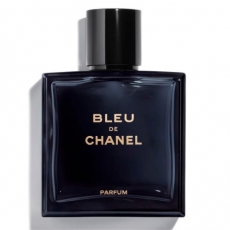 Chanel Bleu de Chanel Parfum Chanel Bleu de Chanel Parfum