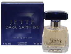 Jette Joop  Dark Sapphire