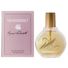 Vanderbilt Vanderbilt Vanderbilt Vanderbilt