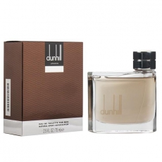 Alfred Dunhill Alfred Dunhill Alfred Dunhill Alfred Dunhill