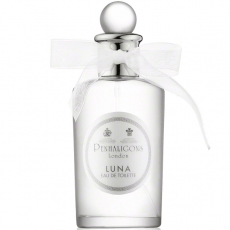 Penhaligon's Luna