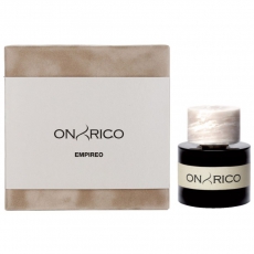 Onyrico Empireo