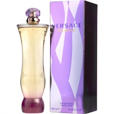 Versace Woman Versace Woman