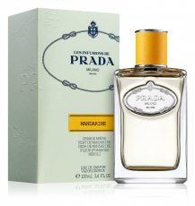 Prada Infusion Mandarine