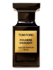 Tom Ford Fougere dArgent