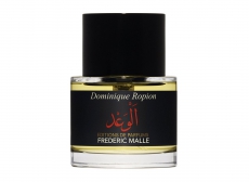 Frederic Malle Promise