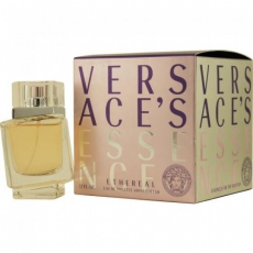 Versace Essence Etheral Versace Essence Etheral