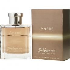 Hugo Boss Baldessarini Ambre Hugo Boss Baldessarini Ambre