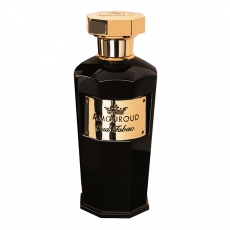 Amouroud Oud Tabac