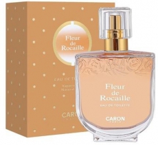 Caron Fleur De Rocaille Sale