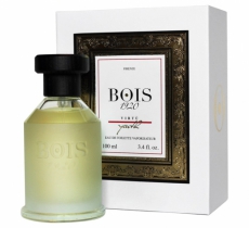 Bois 1920 Virtu Bois Bois 1920 Virtu Bois