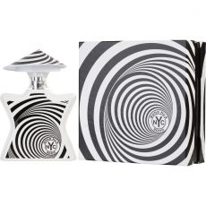 Bond No 9 Soho Bond No 9 Soho