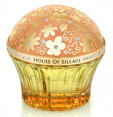 House of Sillage Whispers of Enlightenment House of Sillage Whispers of Enlightenment