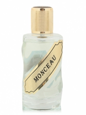 Les 12 Parfumeurs Francais Monceau