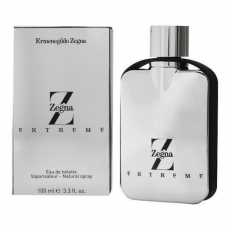 Zegna Z Zegna Extreme