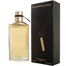 Alessandro Dell Acqua Alessandro Dell Acqua Alessandro Dell Acqua Alessandro Dell Acqua