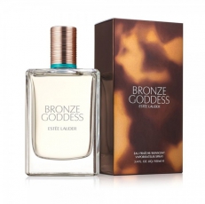 Estee Lauder Bronze Goddess Eau Fraiche Skinscent 2017