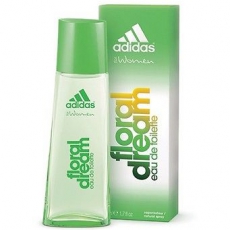 Adidas Floral Dream Adidas Floral Dream