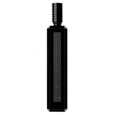 Serge Lutens L'Innommable