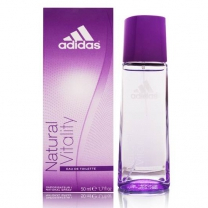 Adidas Natural Vitality Adidas Natural Vitality